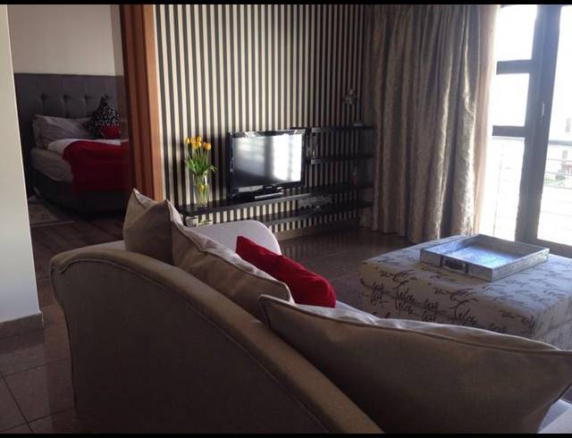 2 BEDROOM APARTMENT FOR SALE IN BEDFORD GARDENS